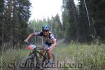 Mid-Week-MTB-Series-Solitude-Race-8-16-2016-IMG_5724