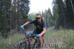 Mid-Week-MTB-Series-Solitude-Race-8-16-2016-IMG_5725