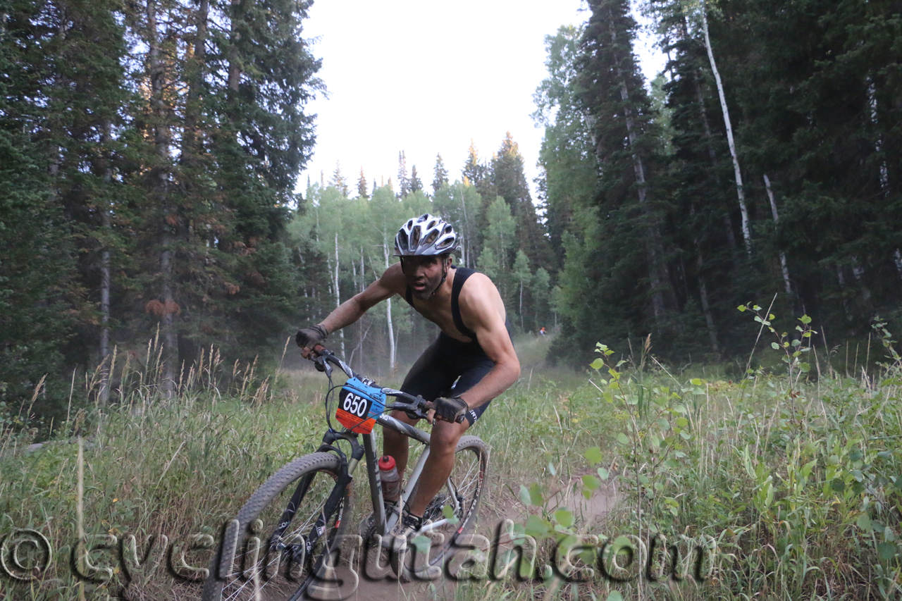 Mid-Week-MTB-Series-Solitude-Race-8-16-2016-IMG_5727