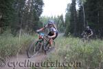 Mid-Week-MTB-Series-Solitude-Race-8-16-2016-IMG_5731