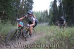 Mid-Week-MTB-Series-Solitude-Race-8-16-2016-IMG_5732