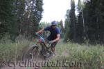 Mid-Week-MTB-Series-Solitude-Race-8-16-2016-IMG_5733