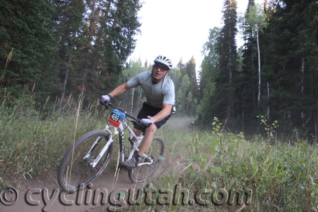 Mid-Week-MTB-Series-Solitude-Race-8-16-2016-IMG_5735