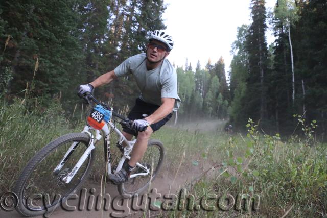 Mid-Week-MTB-Series-Solitude-Race-8-16-2016-IMG_5736