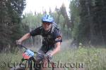 Mid-Week-MTB-Series-Solitude-Race-8-16-2016-IMG_5739