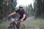 Mid-Week-MTB-Series-Solitude-Race-8-16-2016-IMG_5740