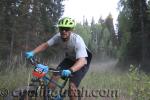 Mid-Week-MTB-Series-Solitude-Race-8-16-2016-IMG_5741