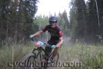 Mid-Week-MTB-Series-Solitude-Race-8-16-2016-IMG_5743