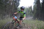 Mid-Week-MTB-Series-Solitude-Race-8-16-2016-IMG_5744