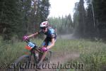 Mid-Week-MTB-Series-Solitude-Race-8-16-2016-IMG_5745