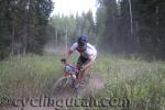 Mid-Week-MTB-Series-Solitude-Race-8-16-2016-IMG_5746