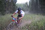 Mid-Week-MTB-Series-Solitude-Race-8-16-2016-IMG_5747