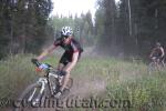 Mid-Week-MTB-Series-Solitude-Race-8-16-2016-IMG_5749