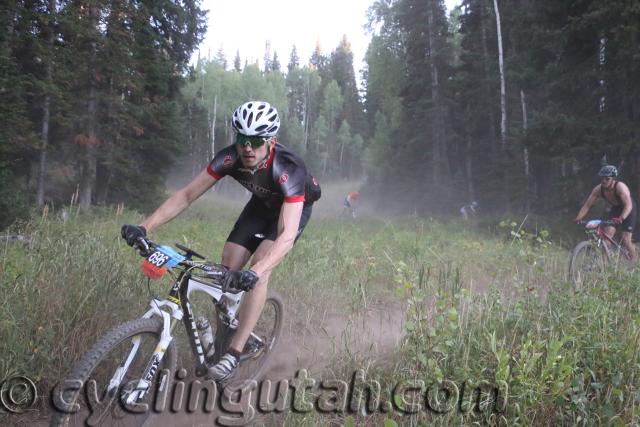 Mid-Week-MTB-Series-Solitude-Race-8-16-2016-IMG_5749