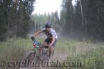 Mid-Week-MTB-Series-Solitude-Race-8-16-2016-IMG_5751