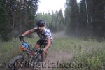 Mid-Week-MTB-Series-Solitude-Race-8-16-2016-IMG_5752