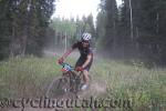 Mid-Week-MTB-Series-Solitude-Race-8-16-2016-IMG_5753