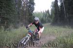 Mid-Week-MTB-Series-Solitude-Race-8-16-2016-IMG_5756