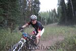 Mid-Week-MTB-Series-Solitude-Race-8-16-2016-IMG_5757