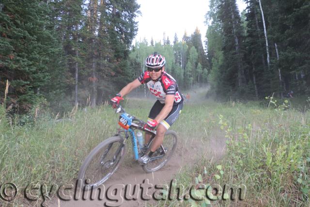 Mid-Week-MTB-Series-Solitude-Race-8-16-2016-IMG_5760