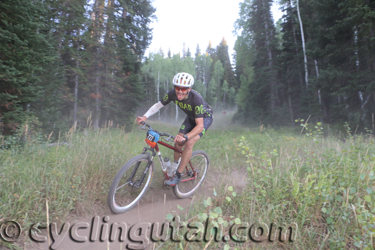 Mid-Week-MTB-Series-Solitude-Race-8-16-2016-IMG_5761