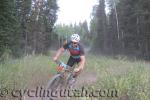 Mid-Week-MTB-Series-Solitude-Race-8-16-2016-IMG_5762