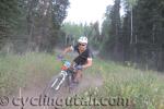 Mid-Week-MTB-Series-Solitude-Race-8-16-2016-IMG_5763