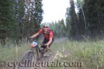 Mid-Week-MTB-Series-Solitude-Race-8-16-2016-IMG_5767