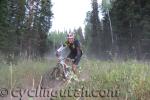 Mid-Week-MTB-Series-Solitude-Race-8-16-2016-IMG_5769