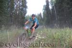 Mid-Week-MTB-Series-Solitude-Race-8-16-2016-IMG_5770