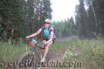 Mid-Week-MTB-Series-Solitude-Race-8-16-2016-IMG_5772