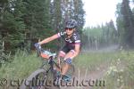 Mid-Week-MTB-Series-Solitude-Race-8-16-2016-IMG_5773