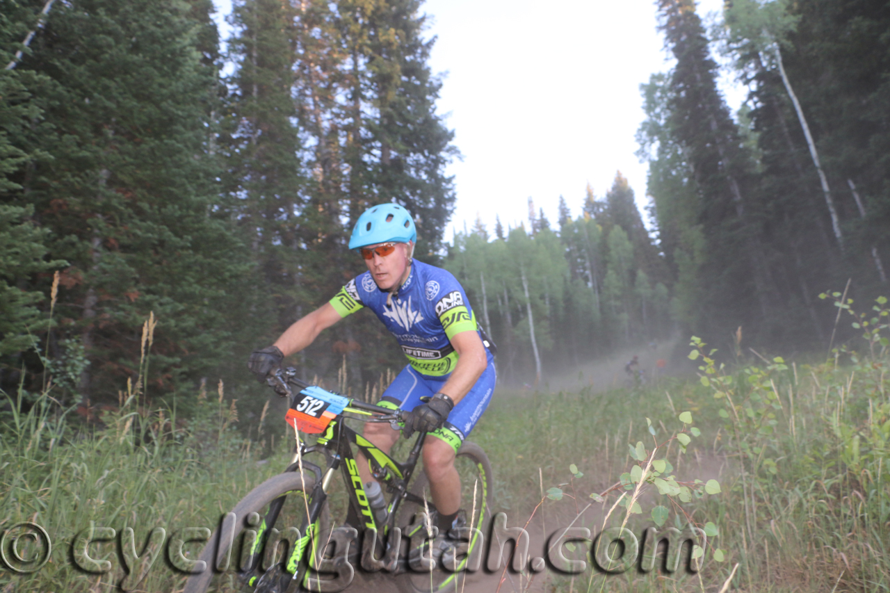 Mid-Week-MTB-Series-Solitude-Race-8-16-2016-IMG_5774