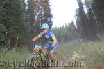 Mid-Week-MTB-Series-Solitude-Race-8-16-2016-IMG_5774