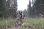 Mid-Week-MTB-Series-Solitude-Race-8-16-2016-IMG_5775