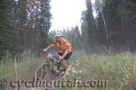 Mid-Week-MTB-Series-Solitude-Race-8-16-2016-IMG_5776