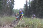 Mid-Week-MTB-Series-Solitude-Race-8-16-2016-IMG_5781