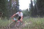 Mid-Week-MTB-Series-Solitude-Race-8-16-2016-IMG_5782