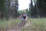 Mid-Week-MTB-Series-Solitude-Race-8-16-2016-IMG_5784