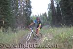 Mid-Week-MTB-Series-Solitude-Race-8-16-2016-IMG_5785