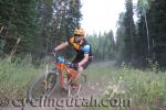 Mid-Week-MTB-Series-Solitude-Race-8-16-2016-IMG_5787