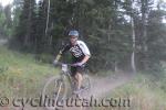 Mid-Week-MTB-Series-Solitude-Race-8-16-2016-IMG_5790