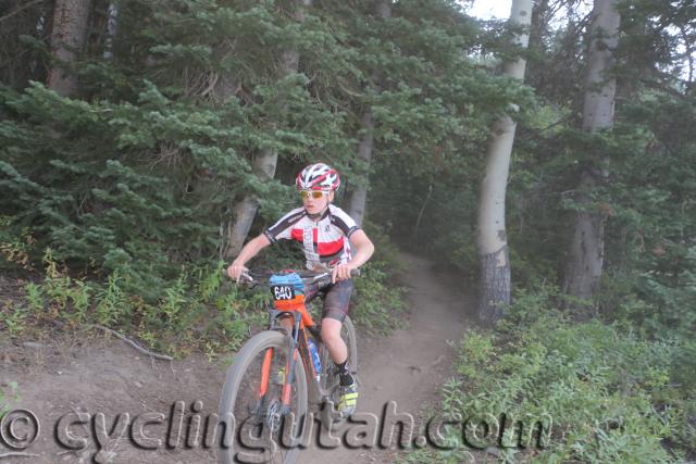 Mid-Week-MTB-Series-Solitude-Race-8-16-2016-IMG_5791