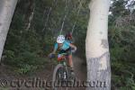 Mid-Week-MTB-Series-Solitude-Race-8-16-2016-IMG_5792