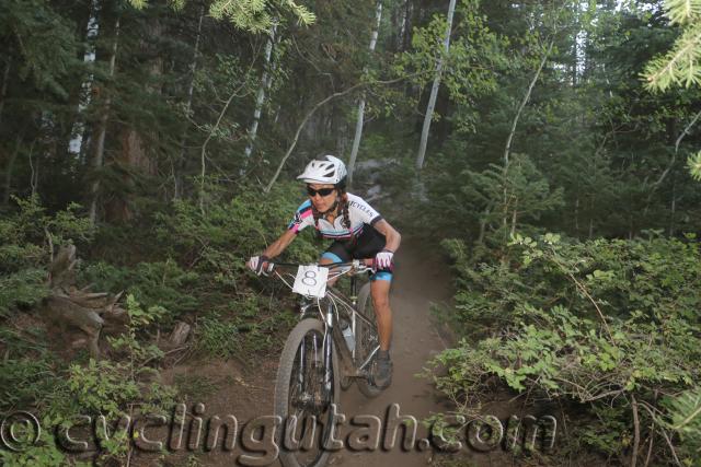 Mid-Week-MTB-Series-Solitude-Race-8-16-2016-IMG_5795