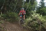 Mid-Week-MTB-Series-Solitude-Race-8-16-2016-IMG_5798