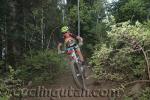 Mid-Week-MTB-Series-Solitude-Race-8-16-2016-IMG_5799