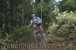 Mid-Week-MTB-Series-Solitude-Race-8-16-2016-IMG_5801