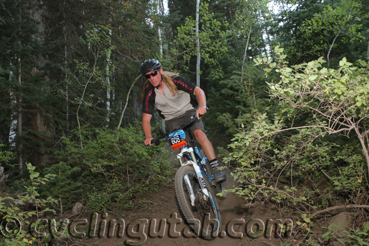 Mid-Week-MTB-Series-Solitude-Race-8-16-2016-IMG_5802