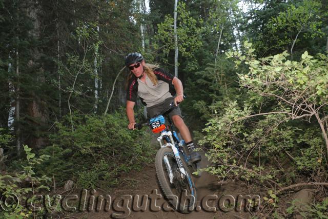 Mid-Week-MTB-Series-Solitude-Race-8-16-2016-IMG_5802